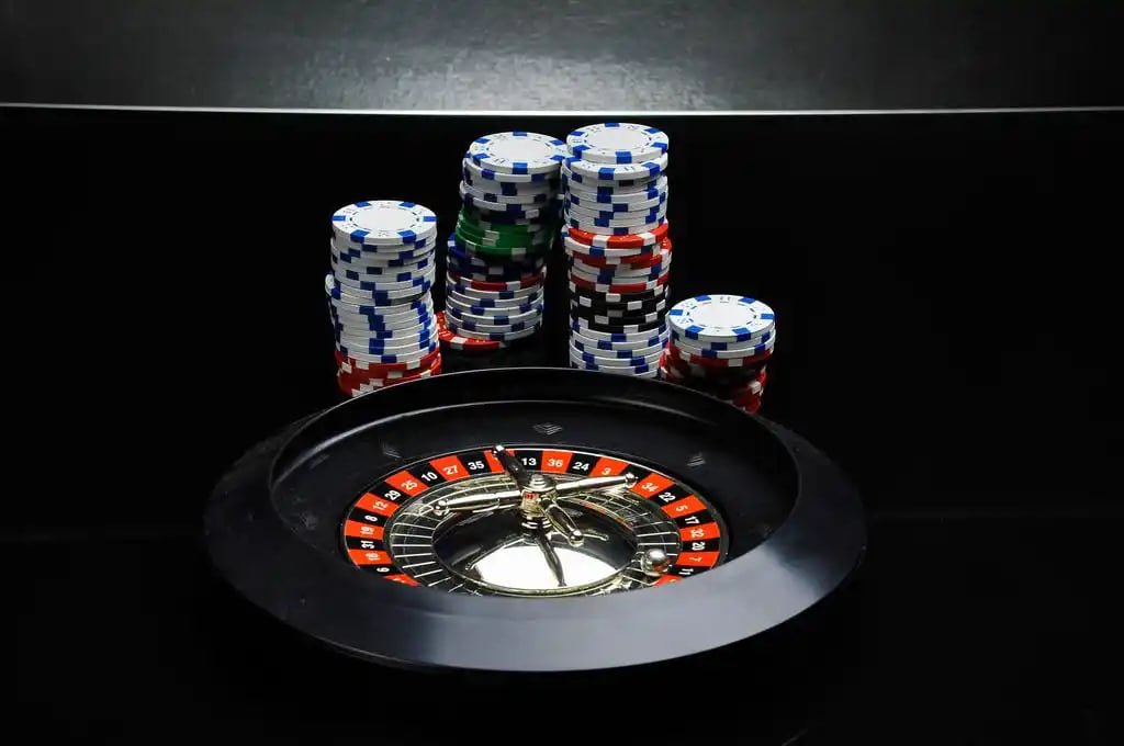 535bet1 535bet1