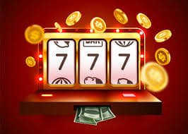 535bet1