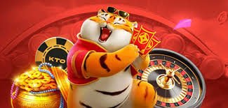 535bet1 535bet1