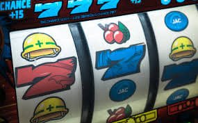 535bet1