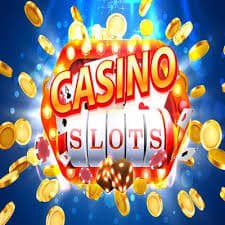 535bet1