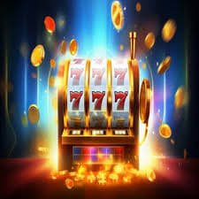 535bet1