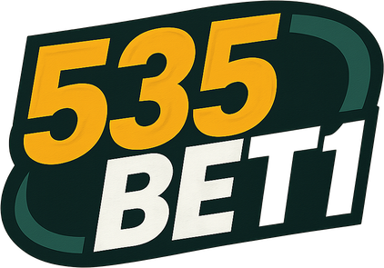 535bet1